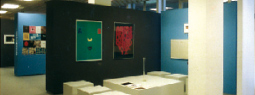 ausstellung