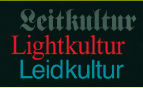 leitkultur