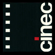 cinec