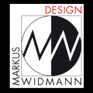 mw design